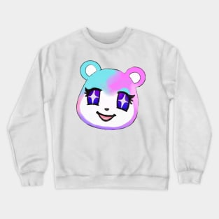 Judy Crewneck Sweatshirt